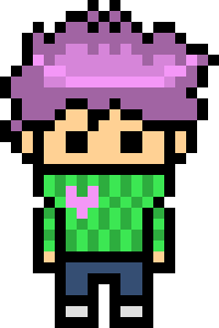 [9664c4] TheHeart