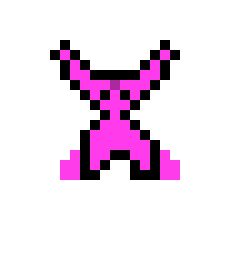 [9664c4] ESPEON???