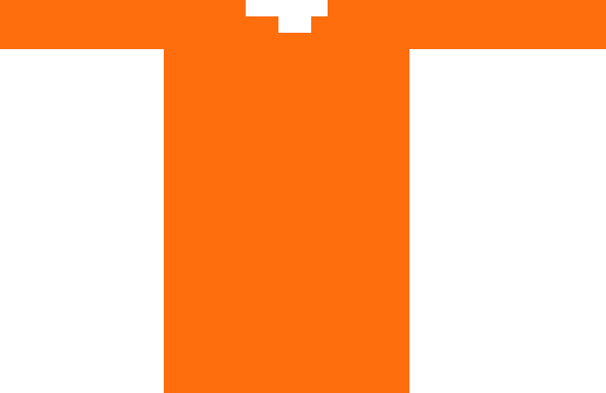 [8cfb71] Shirt