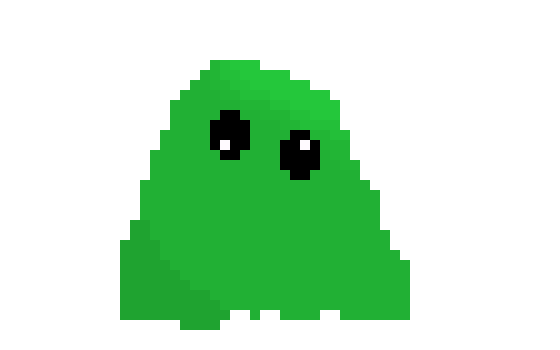[9664c4] Sir blobs-a-lot