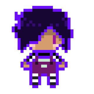 [f39dd2] civil omori sprite