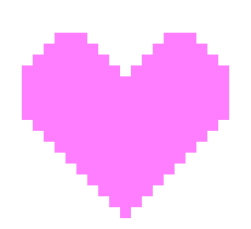 Pink Soul