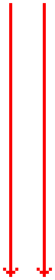 [9664c4] Lazer