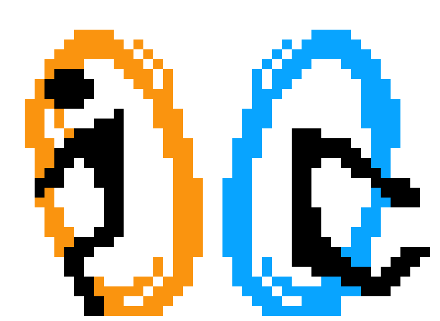 [9664c4] Thinking with portals