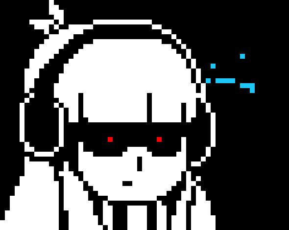 [450a4c] your the only one who holds a grudge right now so pls stahp its anoyying its always you even tho i thought we were friends and i truely miss you being my friend and no im not guilt tripping im just saying im sorry and i want just 1 more chance to prove im a good guy to you so please forgive me this one time i promise ill try to be good and not be a dick so please.....-MOAU 