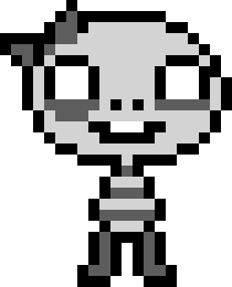 [c4821a] GonerKid2
