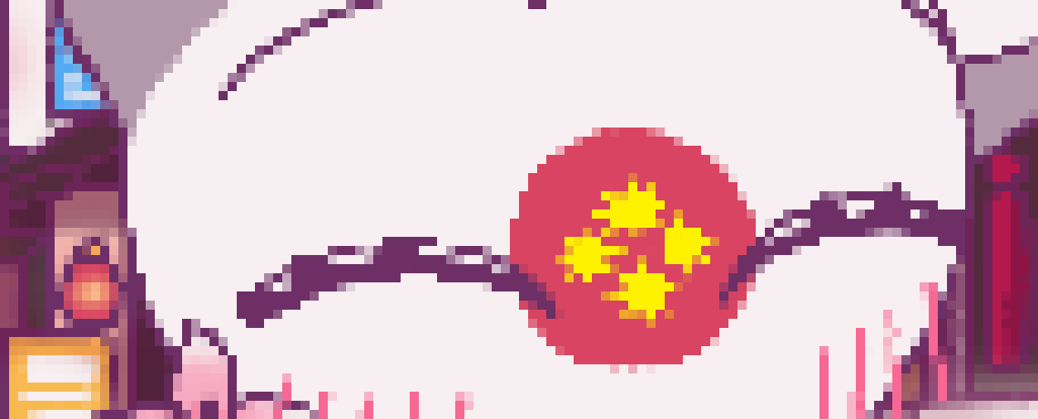 [b63bdb] there goes all my work T-T