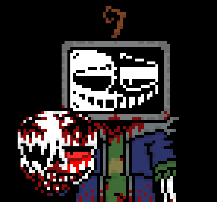 [57dac4] im guessing you would like me to make the Sans, correct?