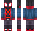 [e7d875] Character2