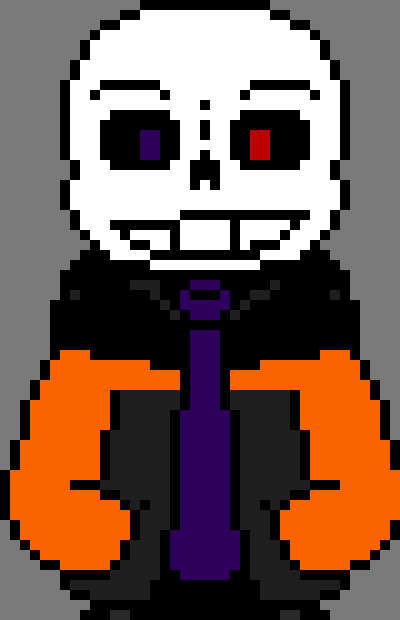 [c7be58] *walks around PAM*