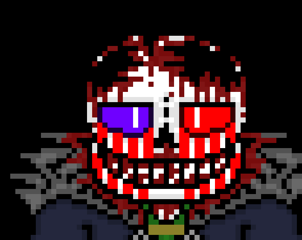 [d6e367] Brb