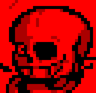 [98cc08] what the fuck is cursing my ears right now