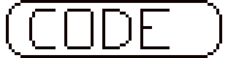 [9664c4] code