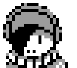 [3897d8] you calm now?