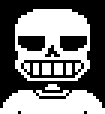 [d959ff] *funni fnaf se- i mean six* ......... *slams paper on desk* 28 STAB WOUNDS!