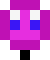 [4a2310] bubble_tea_purple