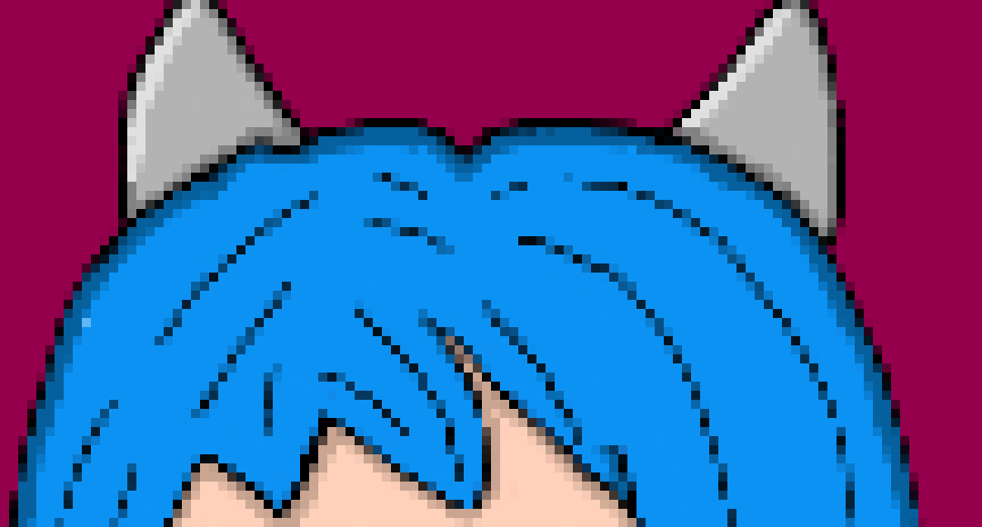 [0ae1f1] *feeds every human in the au sugar so everyone is on infinite sugar rush* WEEEEEEEEEEEEEEEEEEEEEEEEEEEEEEEEEEEEEEEEEEEEEEEEEEEEEEEEEEEEEEEEEEEEEE