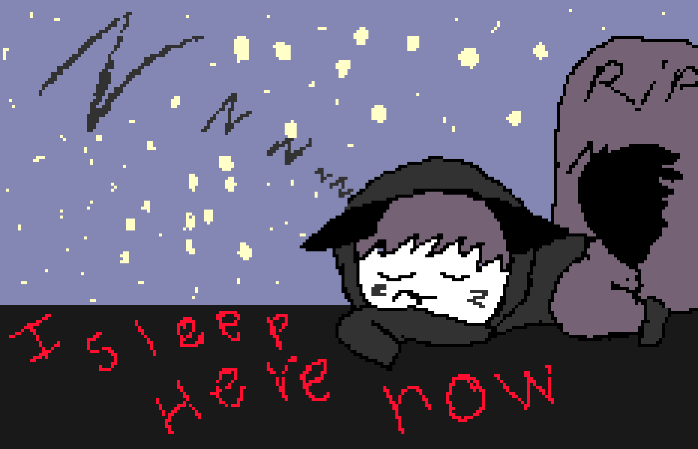 [9664c4] 6