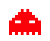 [9664c4] Alieno 7