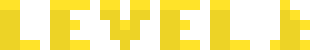 [c3dedd] lvl1