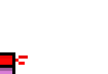[401102] *EEEEEEEE