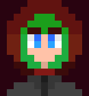 [7b427b] Welp, I hope this asshole stops using Makrus and Inky's sprite... Anyways I gtg, see ya'll tomorrow... *JADE HAS LEFT THE CHAT*
