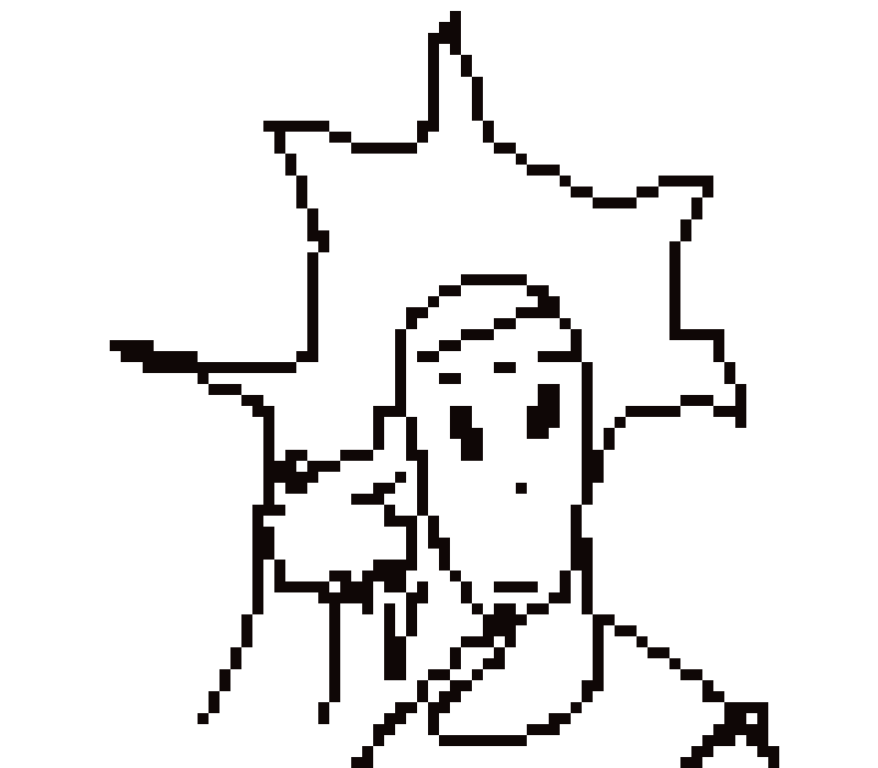 [aa1150] I dont know