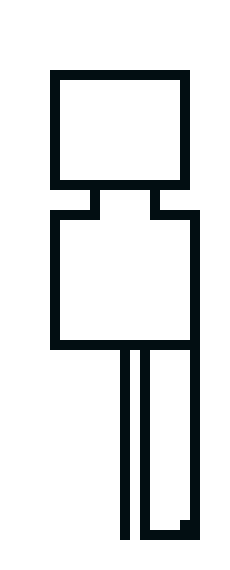 [47157f] person