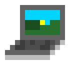 [ee683c] Computer pixel