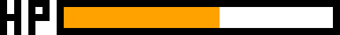 [9664c4] HP Bar 17