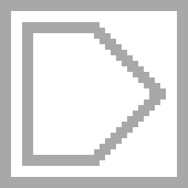 [9664c4] rightArrow
