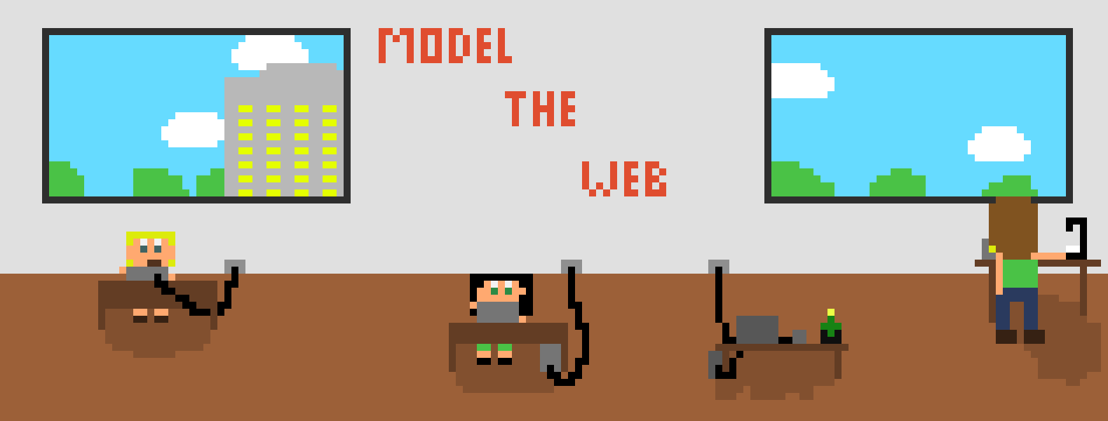 [9664c4] modeltheweb8