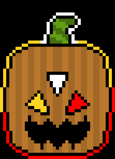 [ad3579] food and drinks.  - Blerpkin
