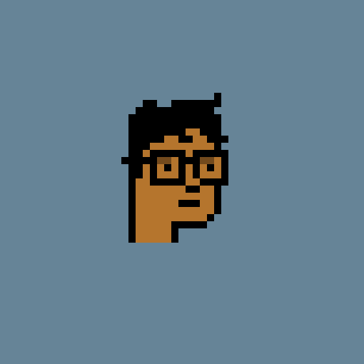 [f833a7] pixart3