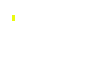 [9632d1] Bullet