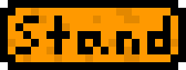 [1173cc] stand