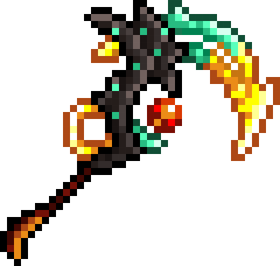 [9664c4] Soul Render
