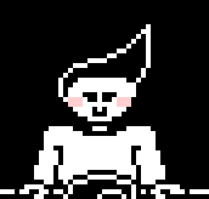 void, want some, f u c. -jase