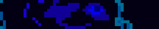 [97c0bd] You are purple man