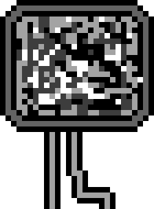 [9664c4] telly2