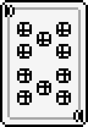[9664c4] 10OfSmash