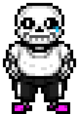 [35dc76] why is that?