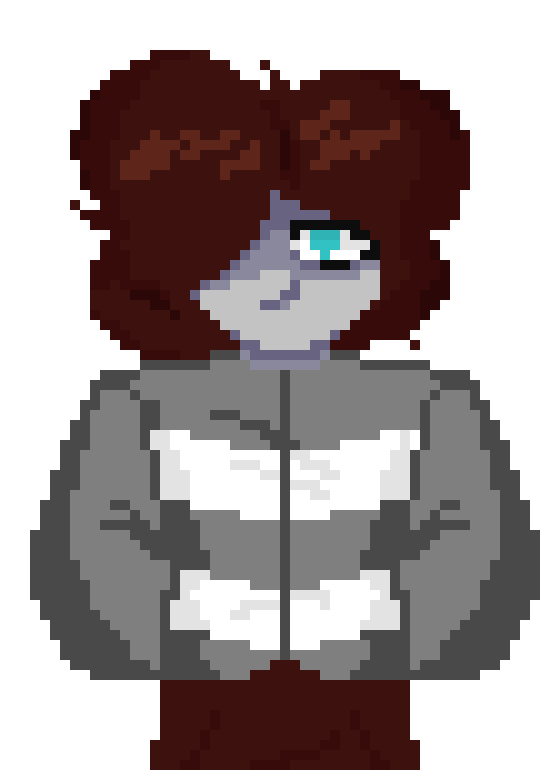 [35dc76] youre fine ace