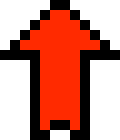 [9664c4] UpArrow