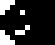 [fcfc9f] Untitled