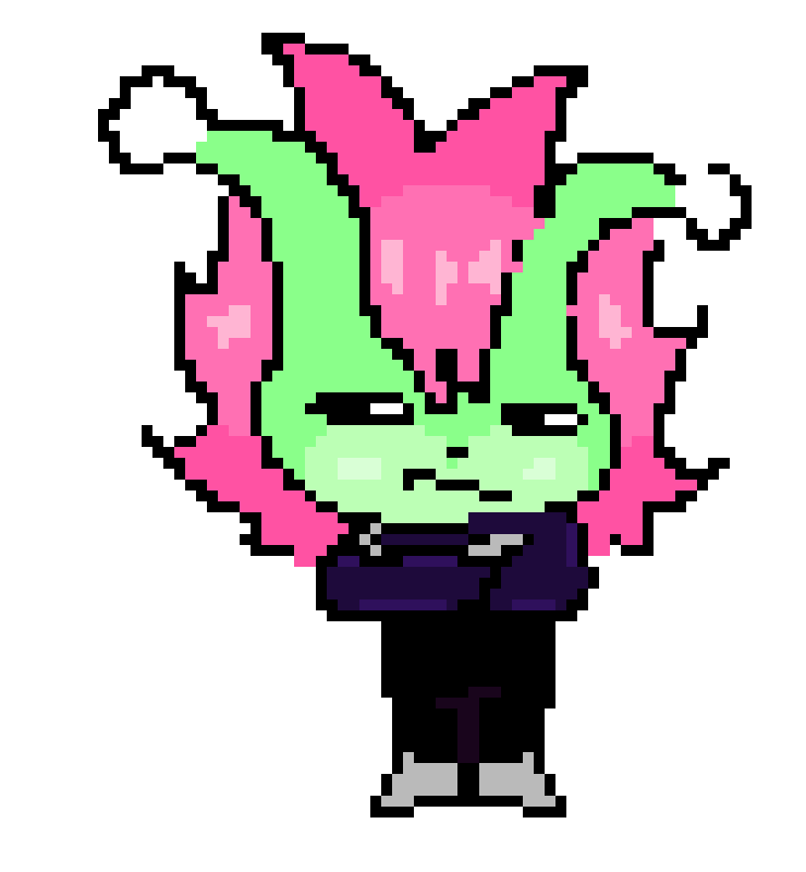 [236914] "i should start drawing again" i say for the tenth time