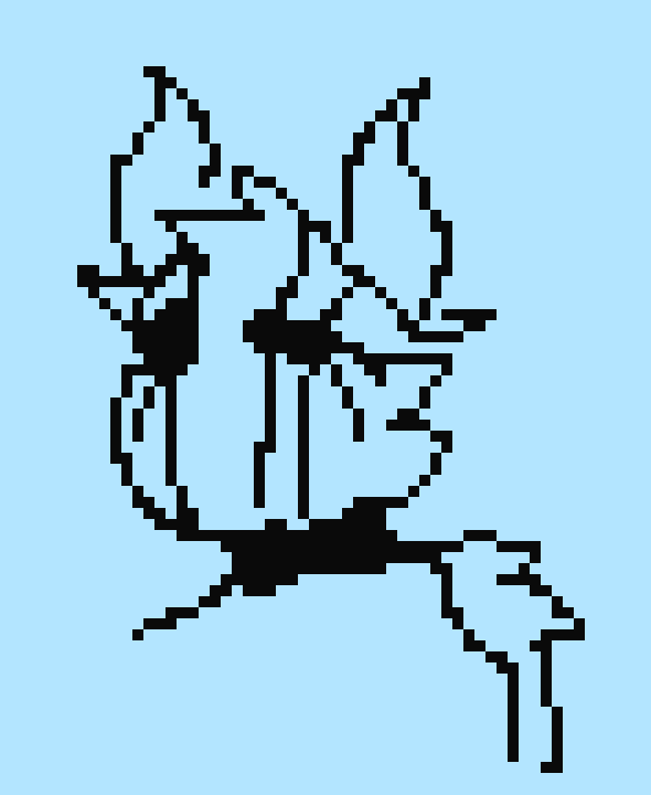 [2b4a28] i'm a tyrant bro i'm shocked y'all haven't totally exiled me