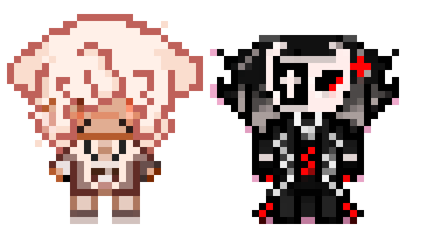 [8da388] shirotaz