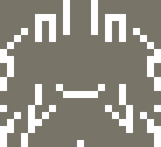 [816c09] Do tell me your ideas cause I don't have any idea on how to do a Dark world me