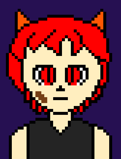 [0ae1f1] Meh Spike: eh who cares